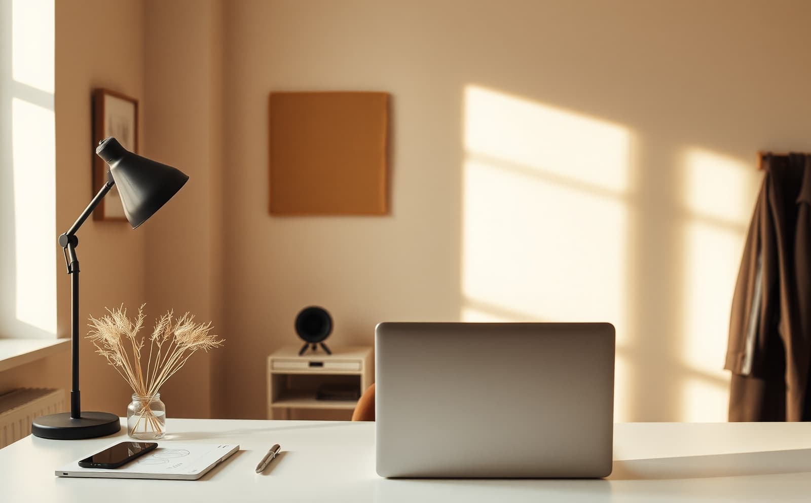 Inovix studio i Oslo