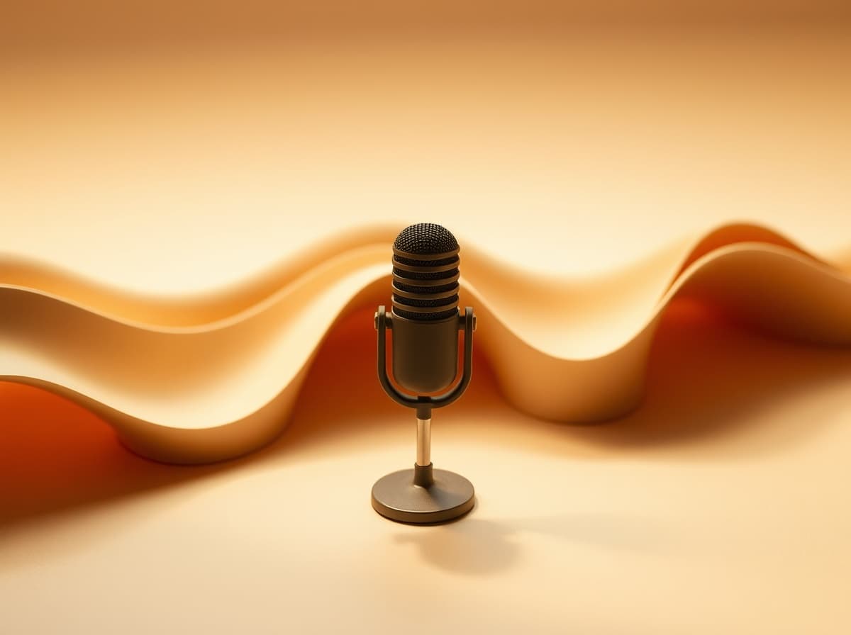 MyXecho