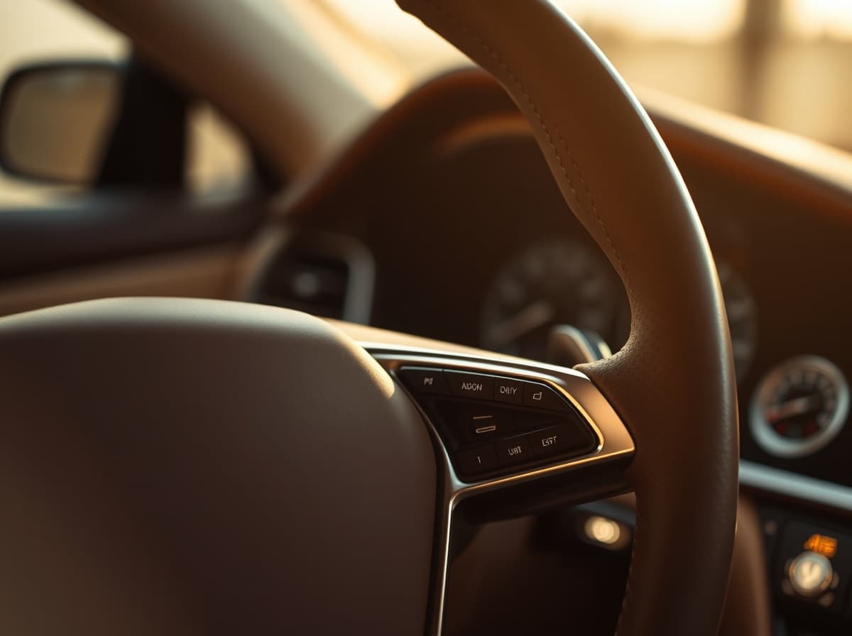 Primemotors