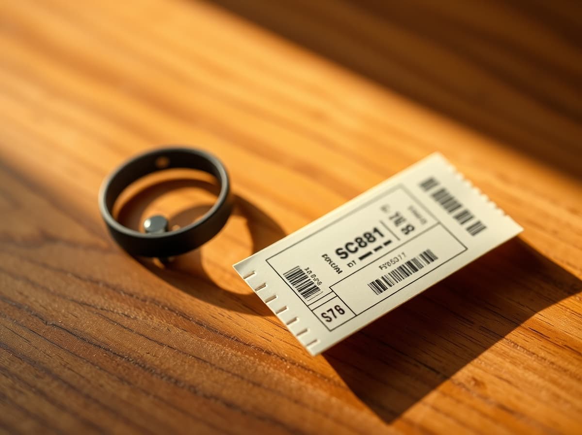 Ticketio