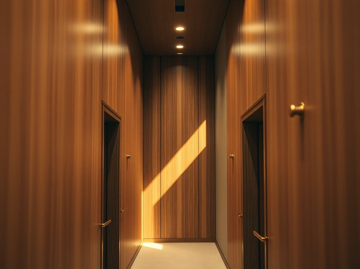 Vantagroup